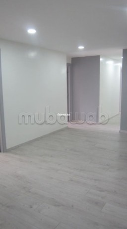 moulay-youssef-dernier-etage-sublime-bureaux-280m2-a-louer-big-3