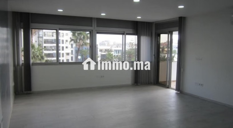 moulay-youssef-dernier-etage-sublime-bureaux-280m2-a-louer-big-5