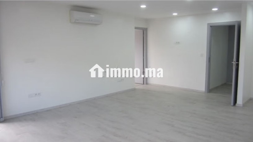 moulay-youssef-dernier-etage-sublime-bureaux-280m2-a-louer-big-6