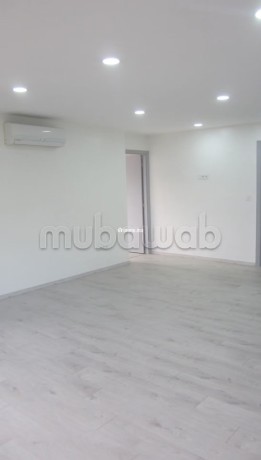moulay-youssef-dernier-etage-sublime-bureaux-280m2-a-louer-big-7