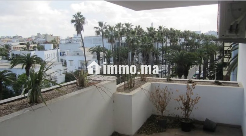 moulay-youssef-dernier-etage-sublime-bureaux-280m2-a-louer-big-8