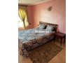 appartement-en-centre-ville-small-0