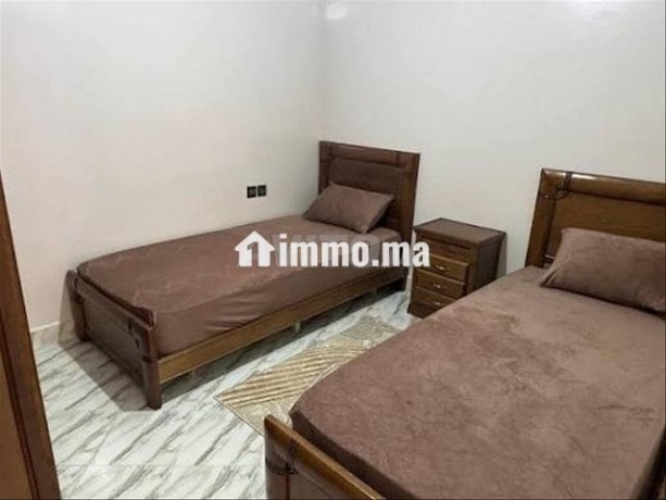 appartement-en-centre-ville-big-1