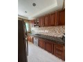 appartement-a-louer-98-m2-a-temara-small-1