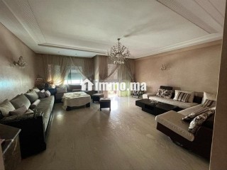 appartement-a-louer-98-m2-a-temara