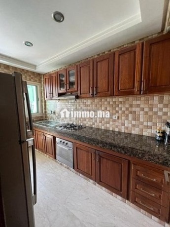 appartement-a-louer-98-m2-a-temara-big-1