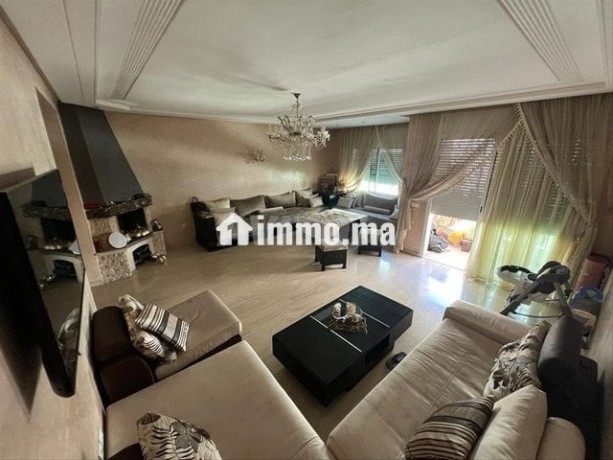 appartement-a-louer-98-m2-a-temara-big-2