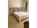 appartement-a-louer-110-m2-a-casablanca-small-1
