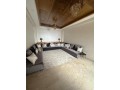 appartement-a-louer-110-m2-a-casablanca-small-3