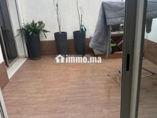 appartement-a-louer-110-m2-a-casablanca