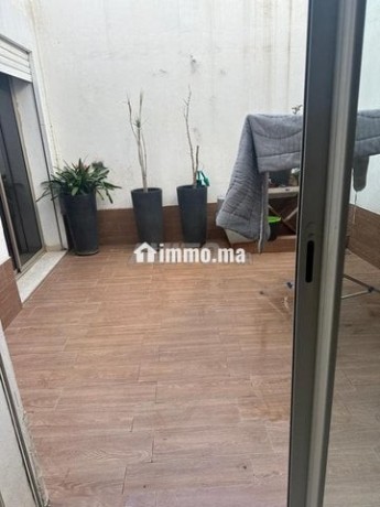 appartement-a-louer-110-m2-a-casablanca-big-0