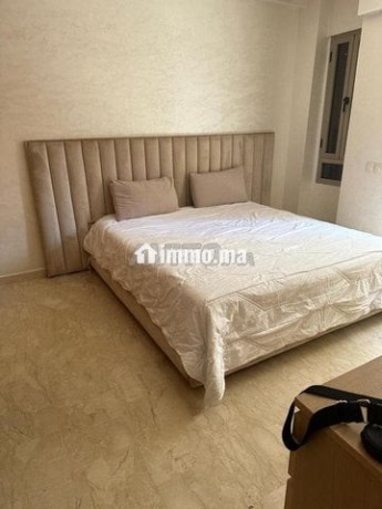 appartement-a-louer-110-m2-a-casablanca-big-1