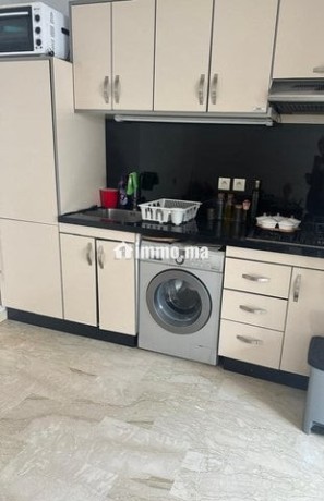 appartement-a-louer-110-m2-a-casablanca-big-2