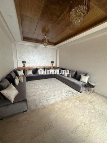 appartement-a-louer-110-m2-a-casablanca-big-3
