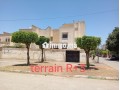 terrain-trois-facade-small-0