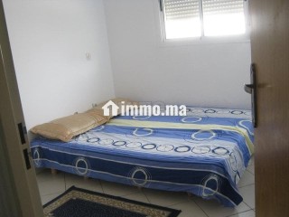 appartement-a-louer-a-1800-dhs