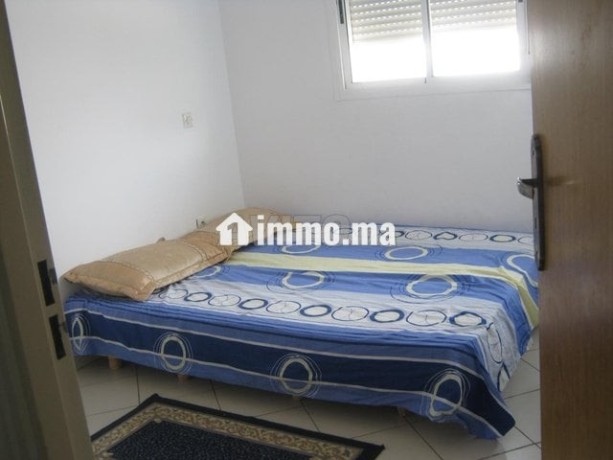 appartement-a-louer-a-1800-dhs-big-0
