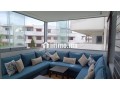 location-dune-maison-a-martil-2-grandes-pieces-meuble-small-0