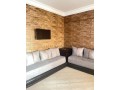 location-dune-maison-a-martil-2-grandes-pieces-meuble-small-9