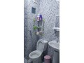 location-dune-maison-a-martil-2-grandes-pieces-meuble-small-1