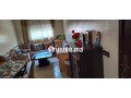 location-dune-maison-a-martil-2-grandes-pieces-meuble-small-2