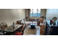 location-dune-maison-a-martil-2-grandes-pieces-meuble-small-3