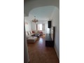 location-dune-maison-a-martil-2-grandes-pieces-meuble-small-4