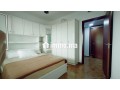 location-dune-maison-a-martil-2-grandes-pieces-meuble-small-5