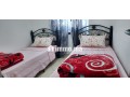 location-dune-maison-a-martil-2-grandes-pieces-meuble-small-6