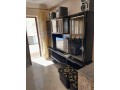location-dune-maison-a-martil-2-grandes-pieces-meuble-small-7