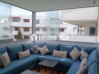 location-dune-maison-a-martil-2-grandes-pieces-meuble