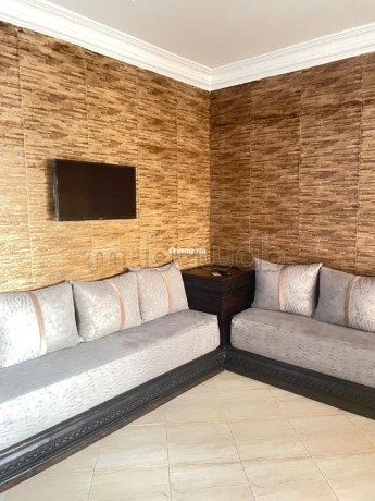 location-dune-maison-a-martil-2-grandes-pieces-meuble-big-9