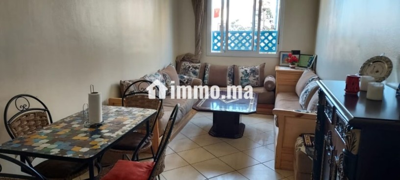 location-dune-maison-a-martil-2-grandes-pieces-meuble-big-3