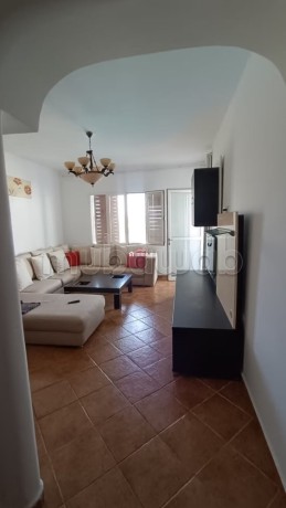 location-dune-maison-a-martil-2-grandes-pieces-meuble-big-4