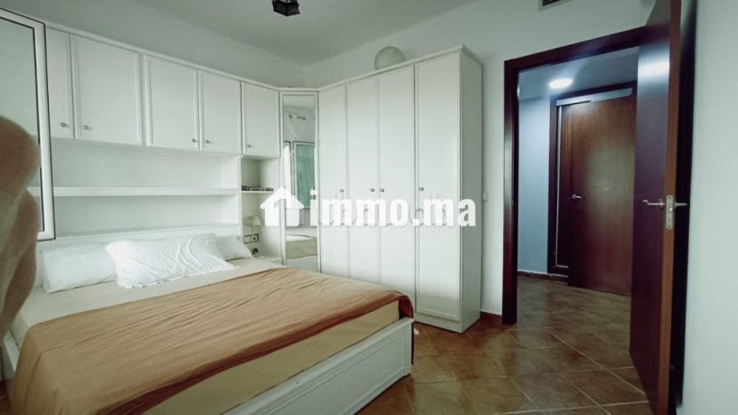location-dune-maison-a-martil-2-grandes-pieces-meuble-big-5