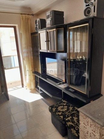 location-dune-maison-a-martil-2-grandes-pieces-meuble-big-7