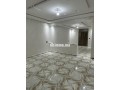 shk-120-mtr-llkraaa-small-0