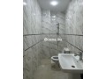 shk-120-mtr-llkraaa-small-1
