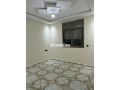 shk-120-mtr-llkraaa-small-2