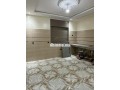 shk-120-mtr-llkraaa-small-3
