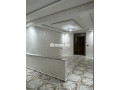 shk-120-mtr-llkraaa-small-4