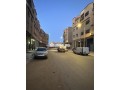 shk-120-mtr-llkraaa-small-5