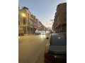shk-120-mtr-llkraaa-small-7