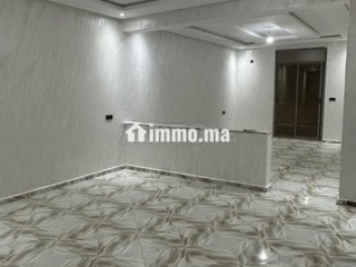 shk-120-mtr-llkraaa