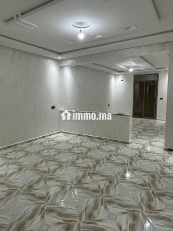 shk-120-mtr-llkraaa-big-0