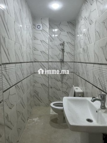 shk-120-mtr-llkraaa-big-1