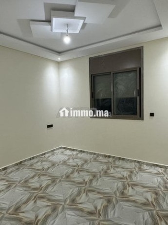 shk-120-mtr-llkraaa-big-2