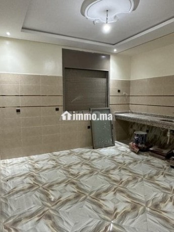 shk-120-mtr-llkraaa-big-3