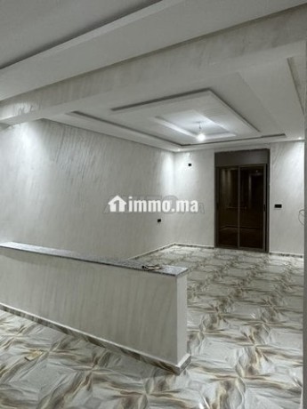 shk-120-mtr-llkraaa-big-4