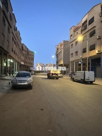 shk-120-mtr-llkraaa-big-5